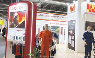 AAML acquires majority stake in Dalco-GFT